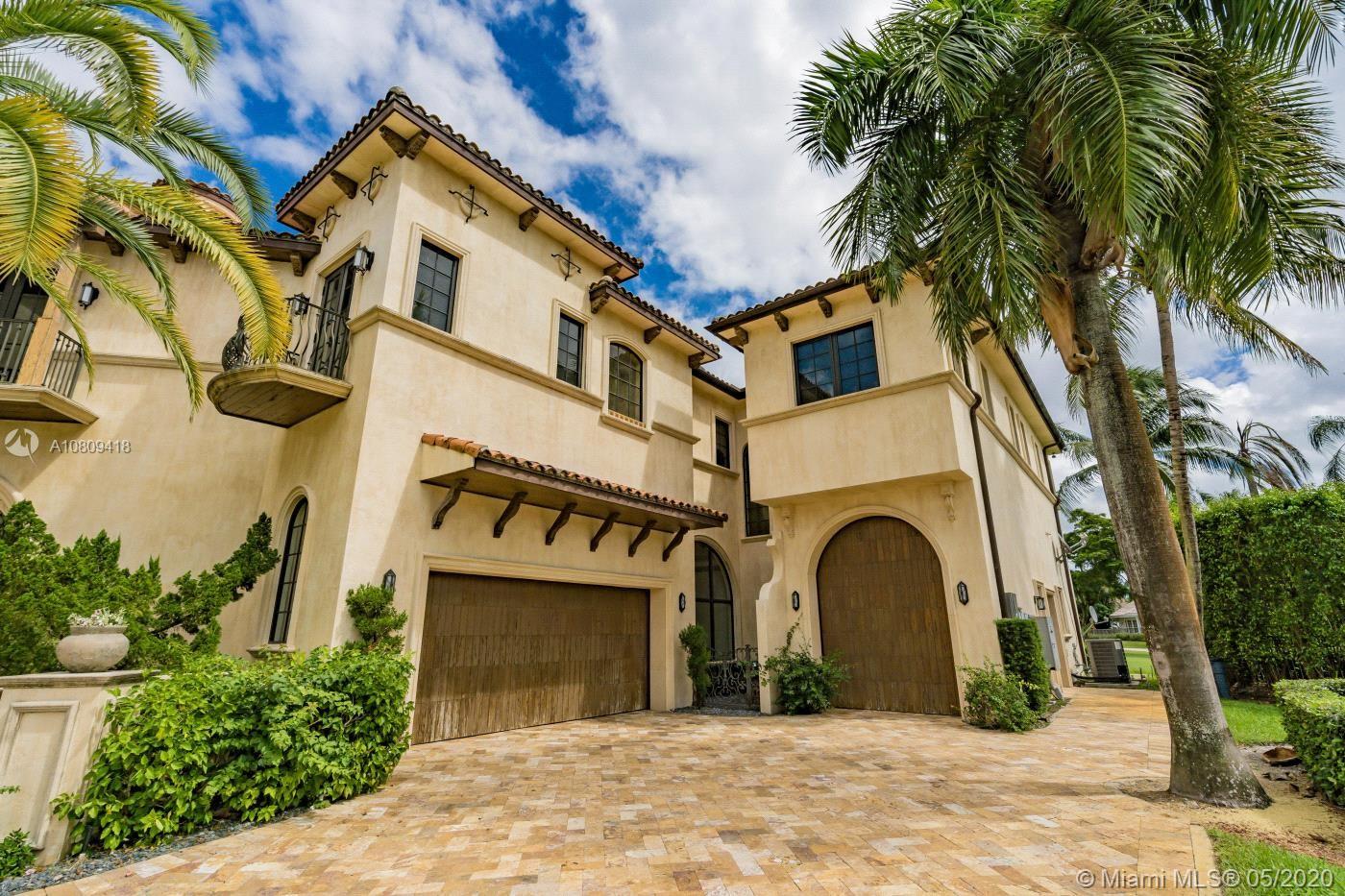 17828 Scarsdale Way Boca Raton, FL 33496 - Photo 3 of 90