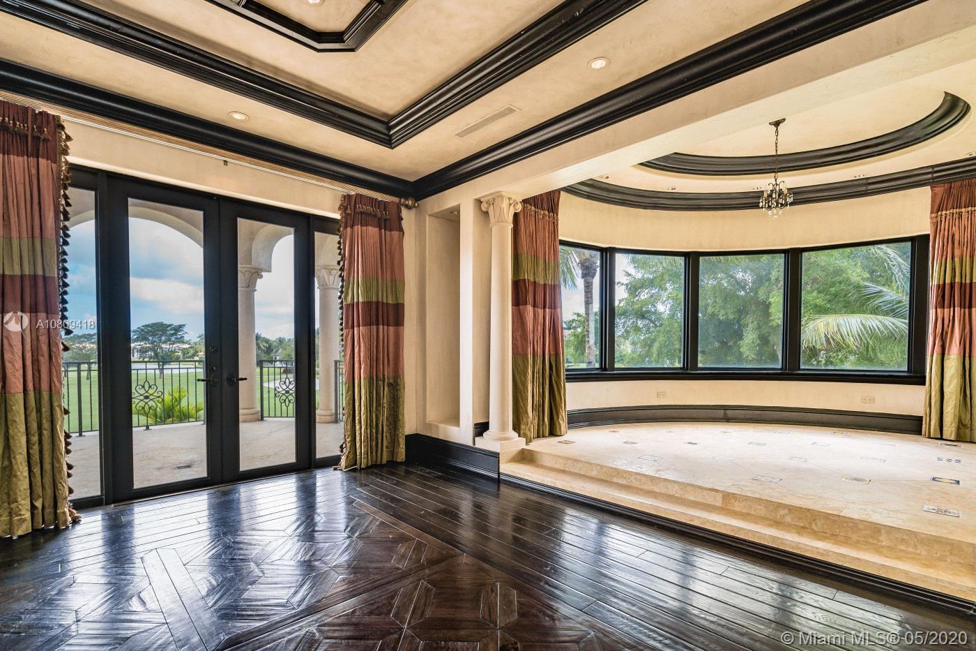 17828 Scarsdale Way Boca Raton, FL 33496 - Photo 21 of 90