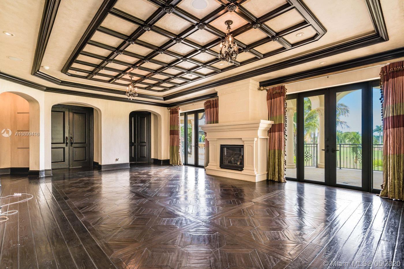 17828 Scarsdale Way Boca Raton, FL 33496 - Photo 22 of 90