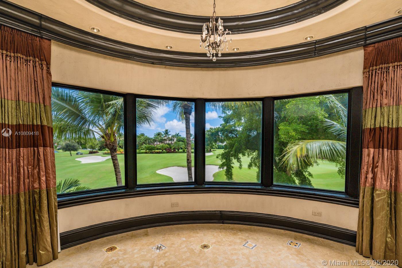 17828 Scarsdale Way Boca Raton, FL 33496 - Photo 23 of 90