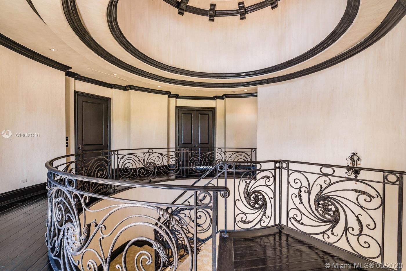 17828 Scarsdale Way Boca Raton, FL 33496 - Photo 24 of 90