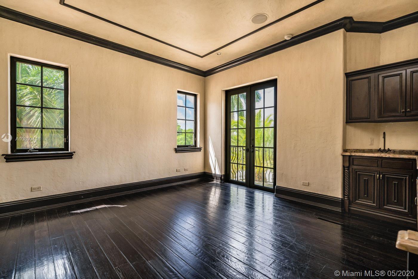 17828 Scarsdale Way Boca Raton, FL 33496 - Photo 25 of 90