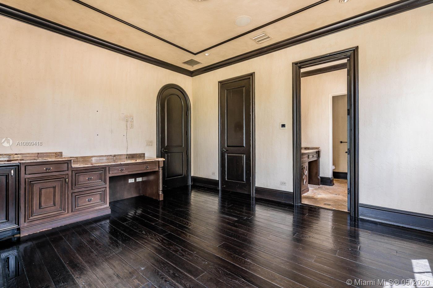 17828 Scarsdale Way Boca Raton, FL 33496 - Photo 26 of 90