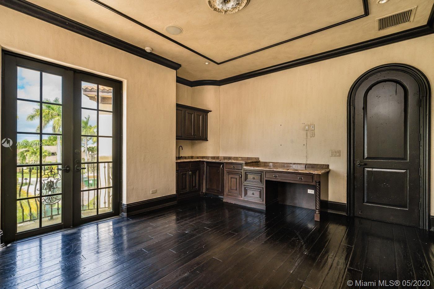 17828 Scarsdale Way Boca Raton, FL 33496 - Photo 27 of 90