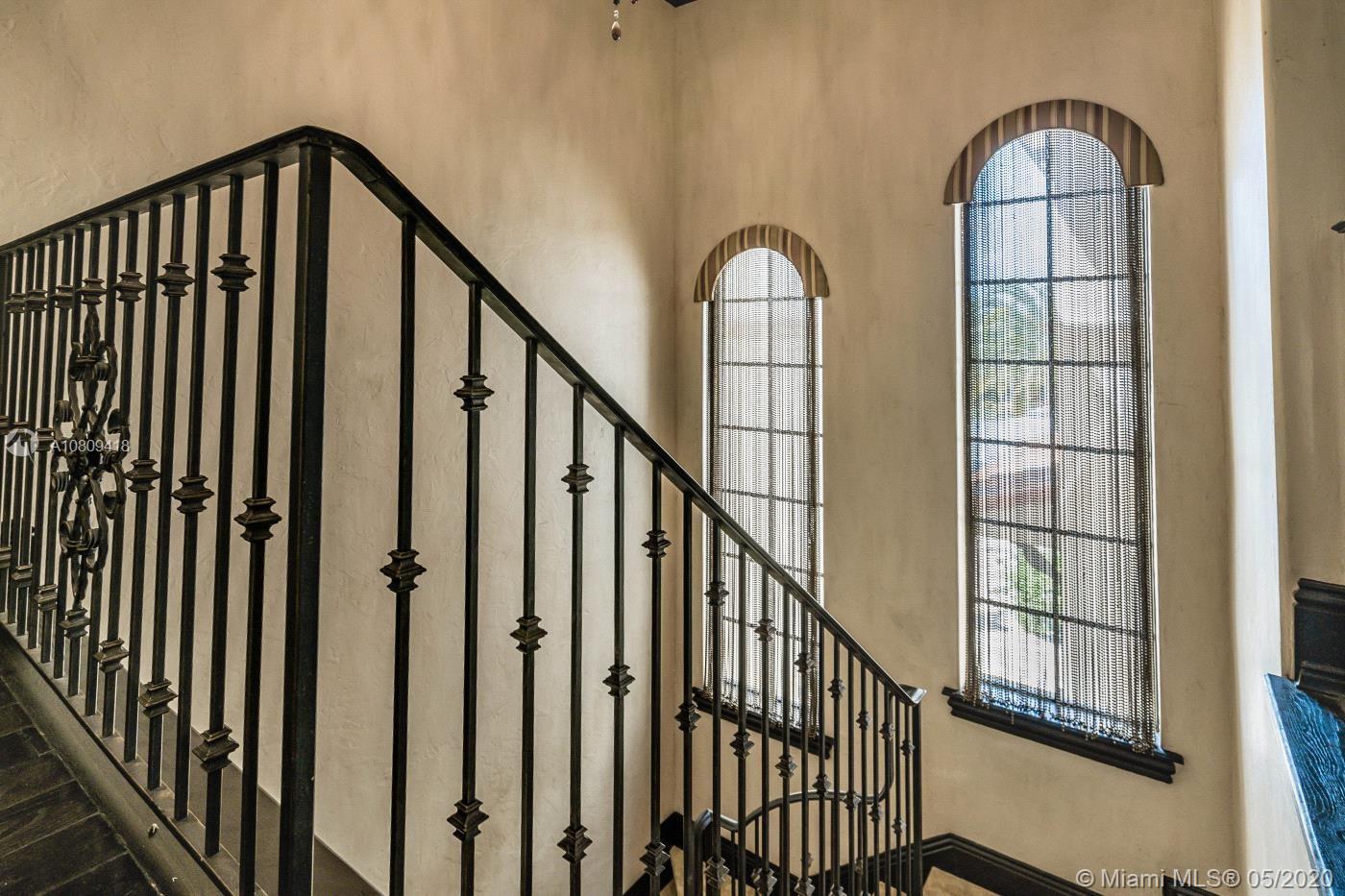 17828 Scarsdale Way Boca Raton, FL 33496 - Photo 29 of 90