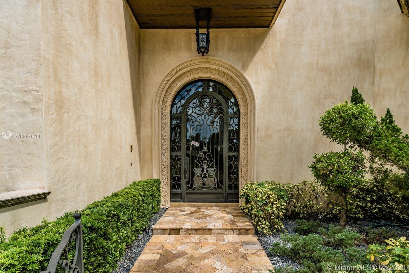 17828 Scarsdale Way Boca Raton, FL 33496 - Photo 4 of 90