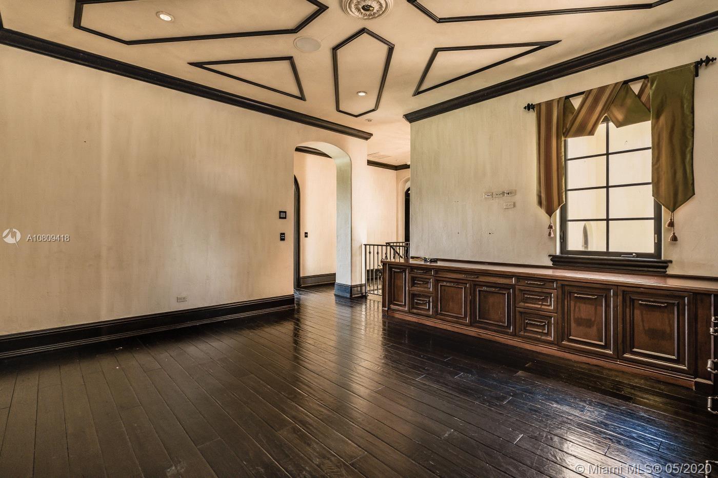 17828 Scarsdale Way Boca Raton, FL 33496 - Photo 31 of 90