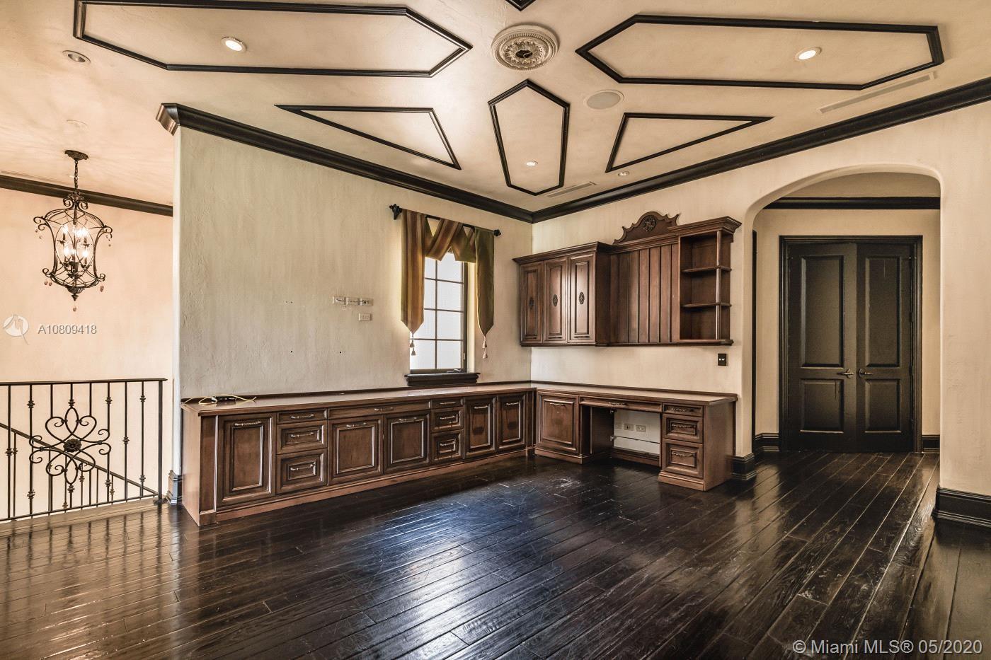 17828 Scarsdale Way Boca Raton, FL 33496 - Photo 32 of 90