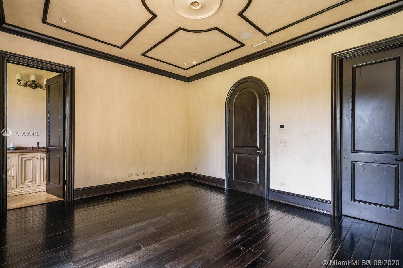 17828 Scarsdale Way Boca Raton, FL 33496 - Photo 33 of 90