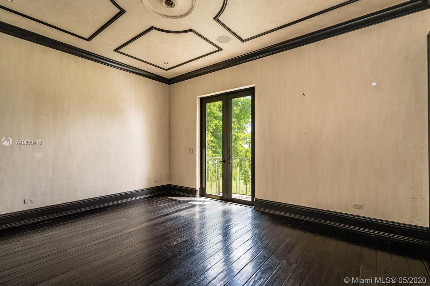 17828 Scarsdale Way Boca Raton, FL 33496 - Photo 34 of 90