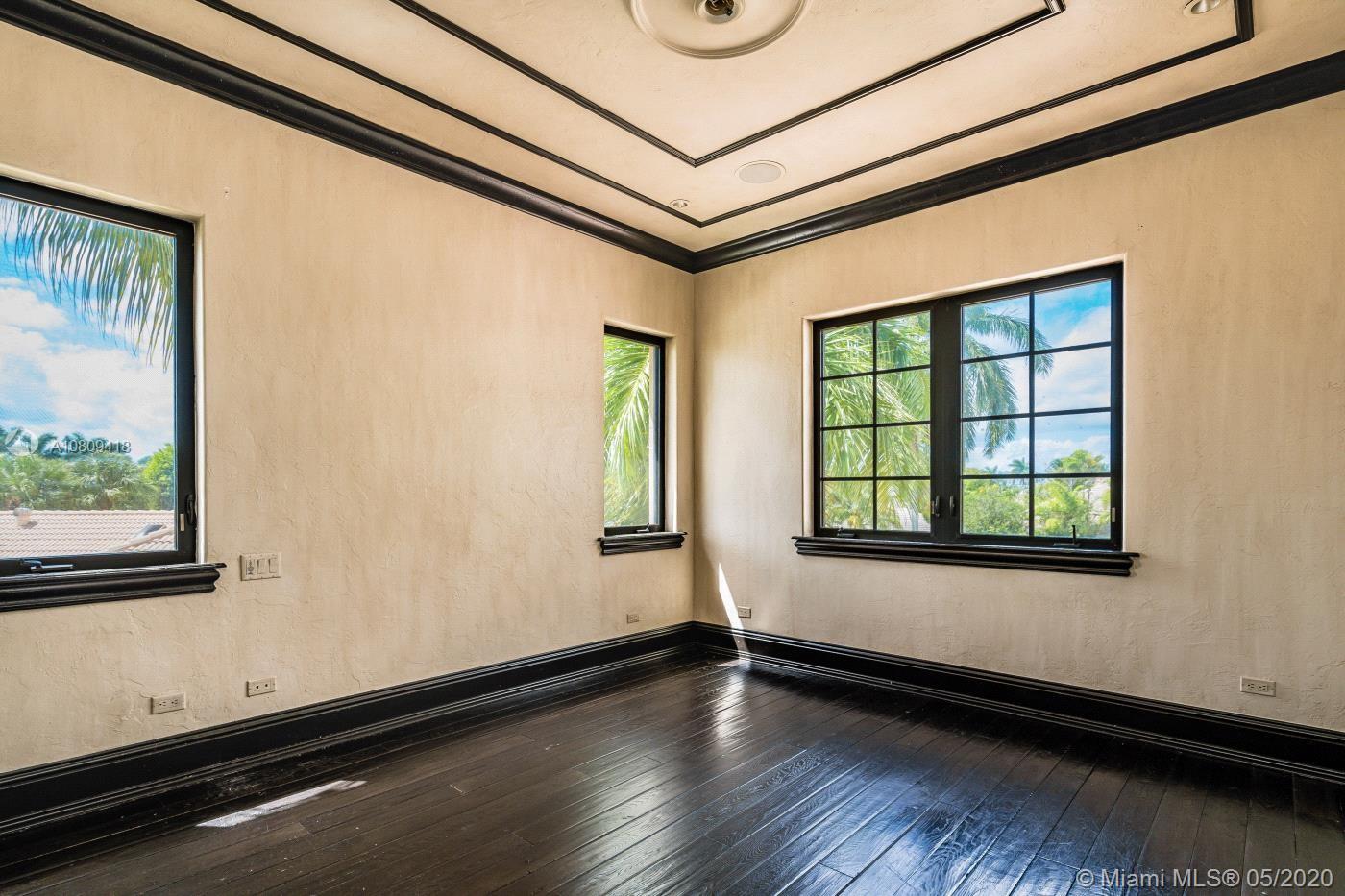 17828 Scarsdale Way Boca Raton, FL 33496 - Photo 35 of 90