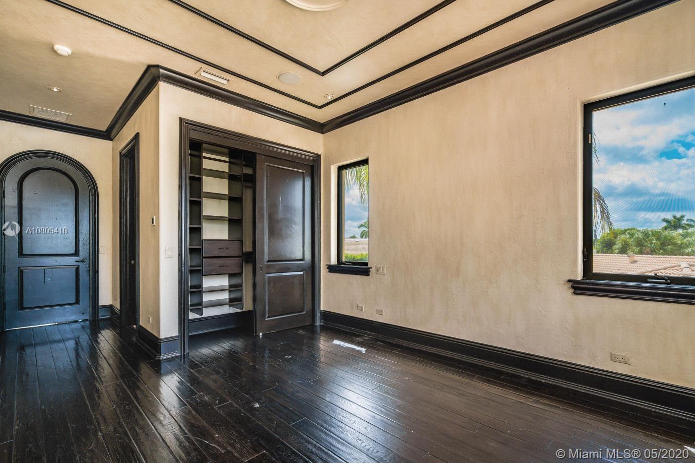 17828 Scarsdale Way Boca Raton, FL 33496 - Photo 36 of 90