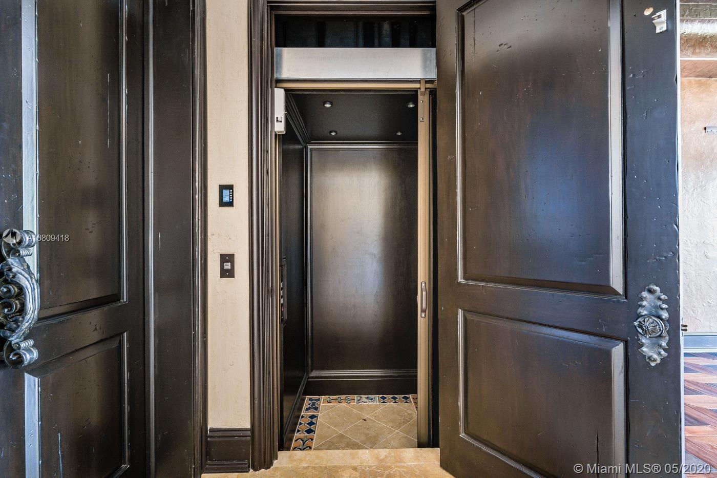 17828 Scarsdale Way Boca Raton, FL 33496 - Photo 38 of 90