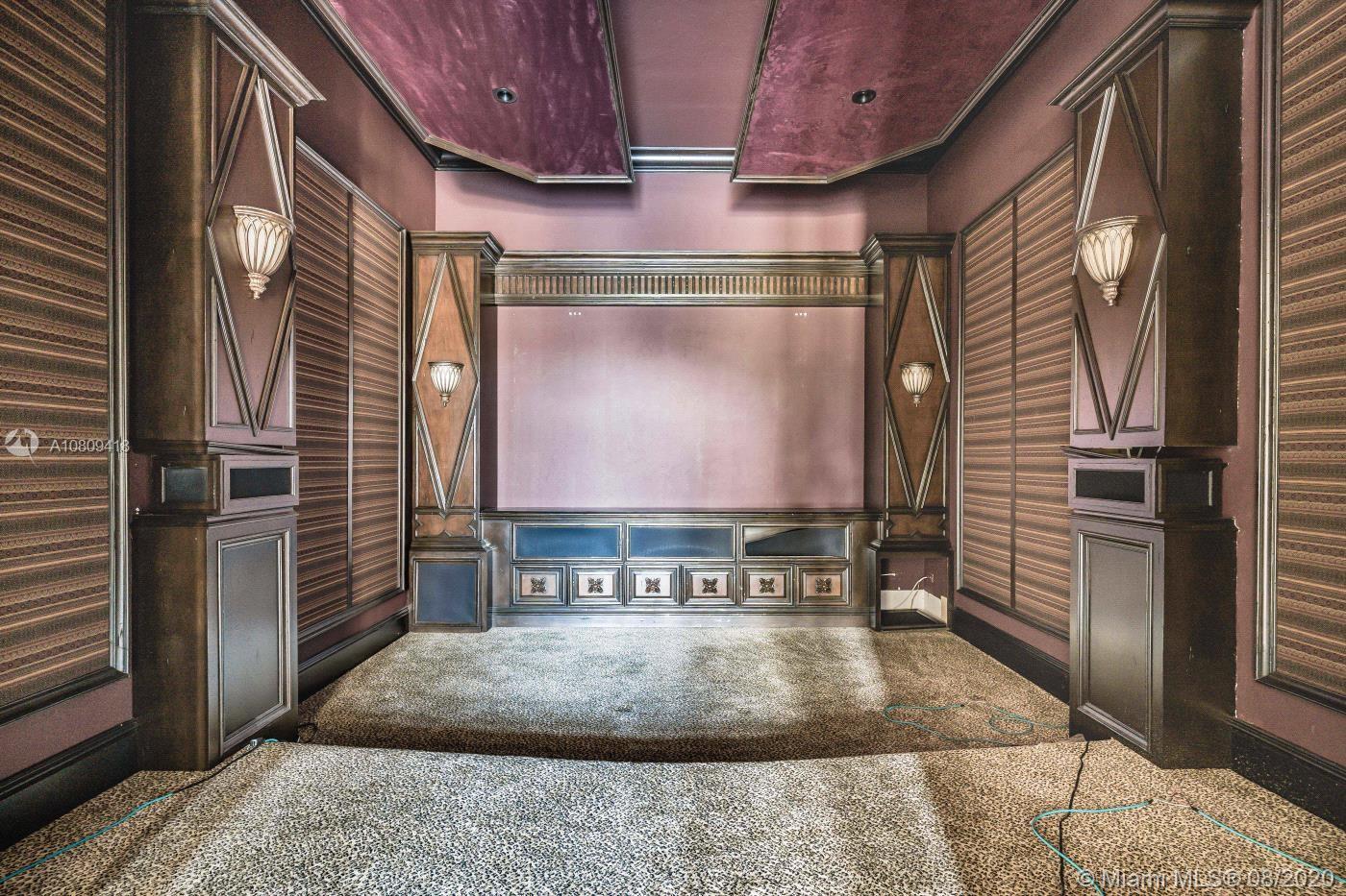 17828 Scarsdale Way Boca Raton, FL 33496 - Photo 39 of 90