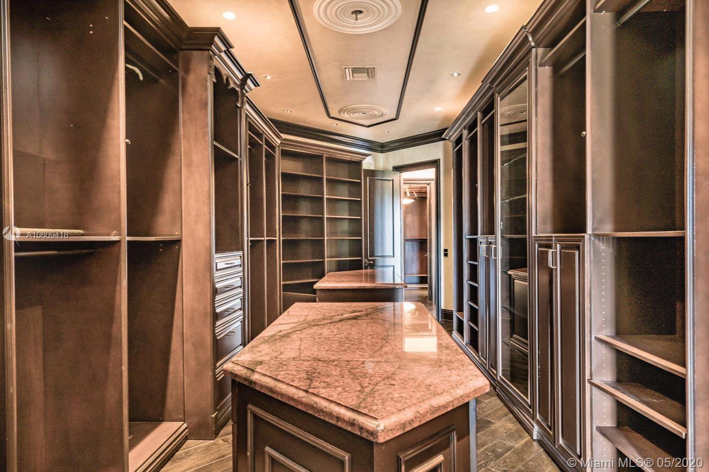 17828 Scarsdale Way Boca Raton, FL 33496 - Photo 40 of 90