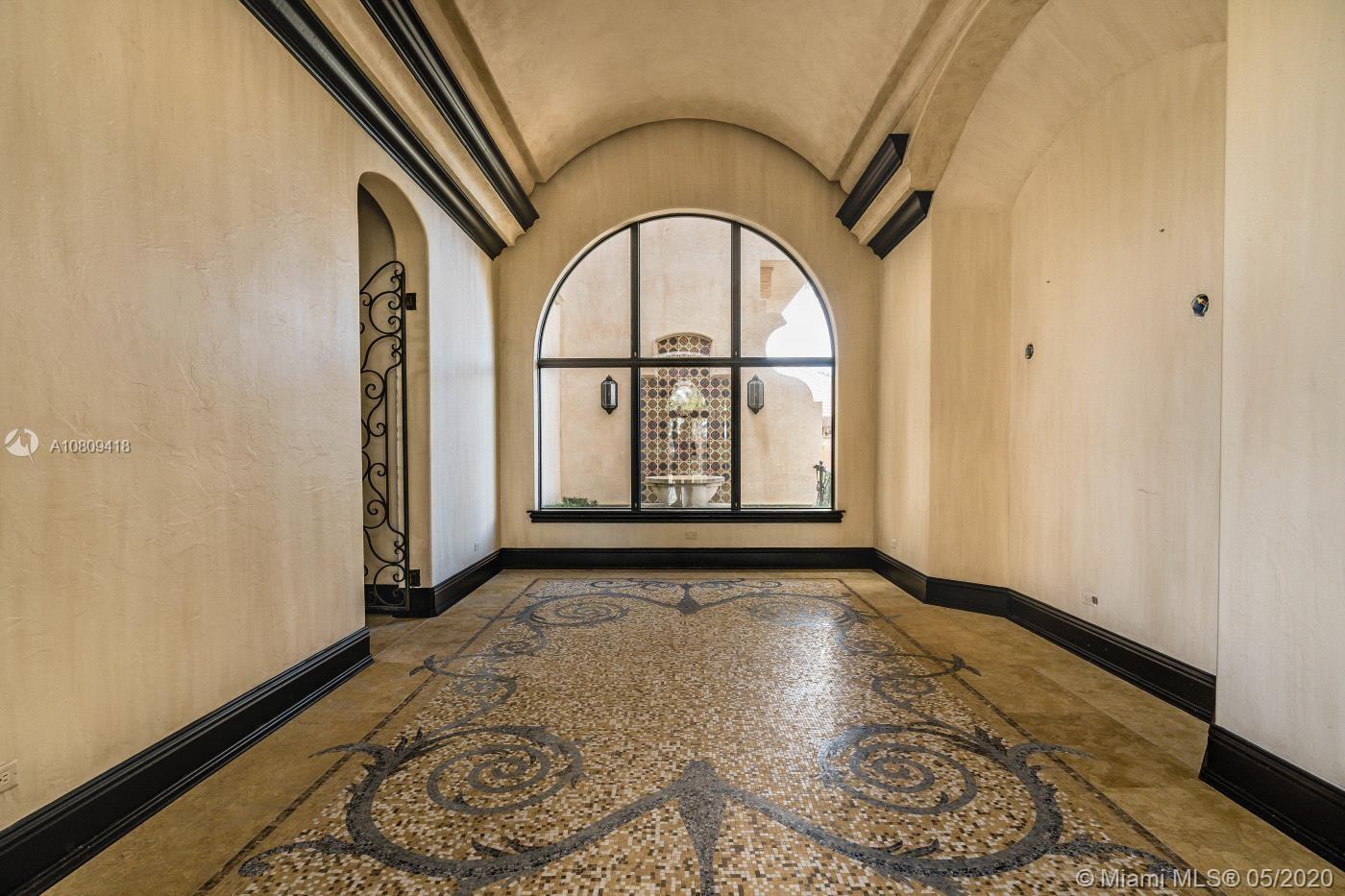 17828 Scarsdale Way Boca Raton, FL 33496 - Photo 5 of 90