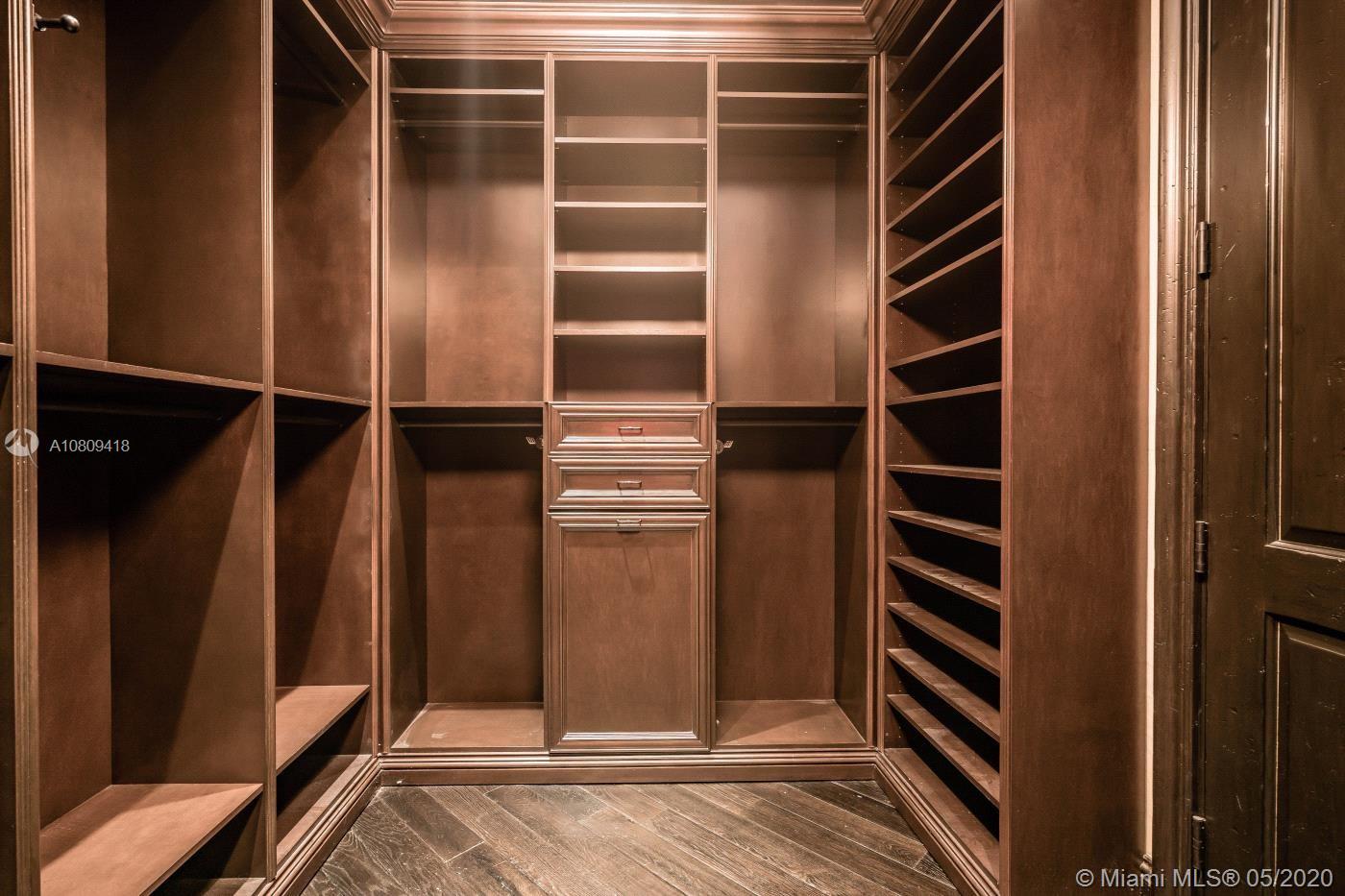 17828 Scarsdale Way Boca Raton, FL 33496 - Photo 41 of 90