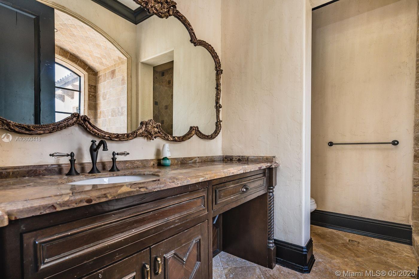 17828 Scarsdale Way Boca Raton, FL 33496 - Photo 42 of 90