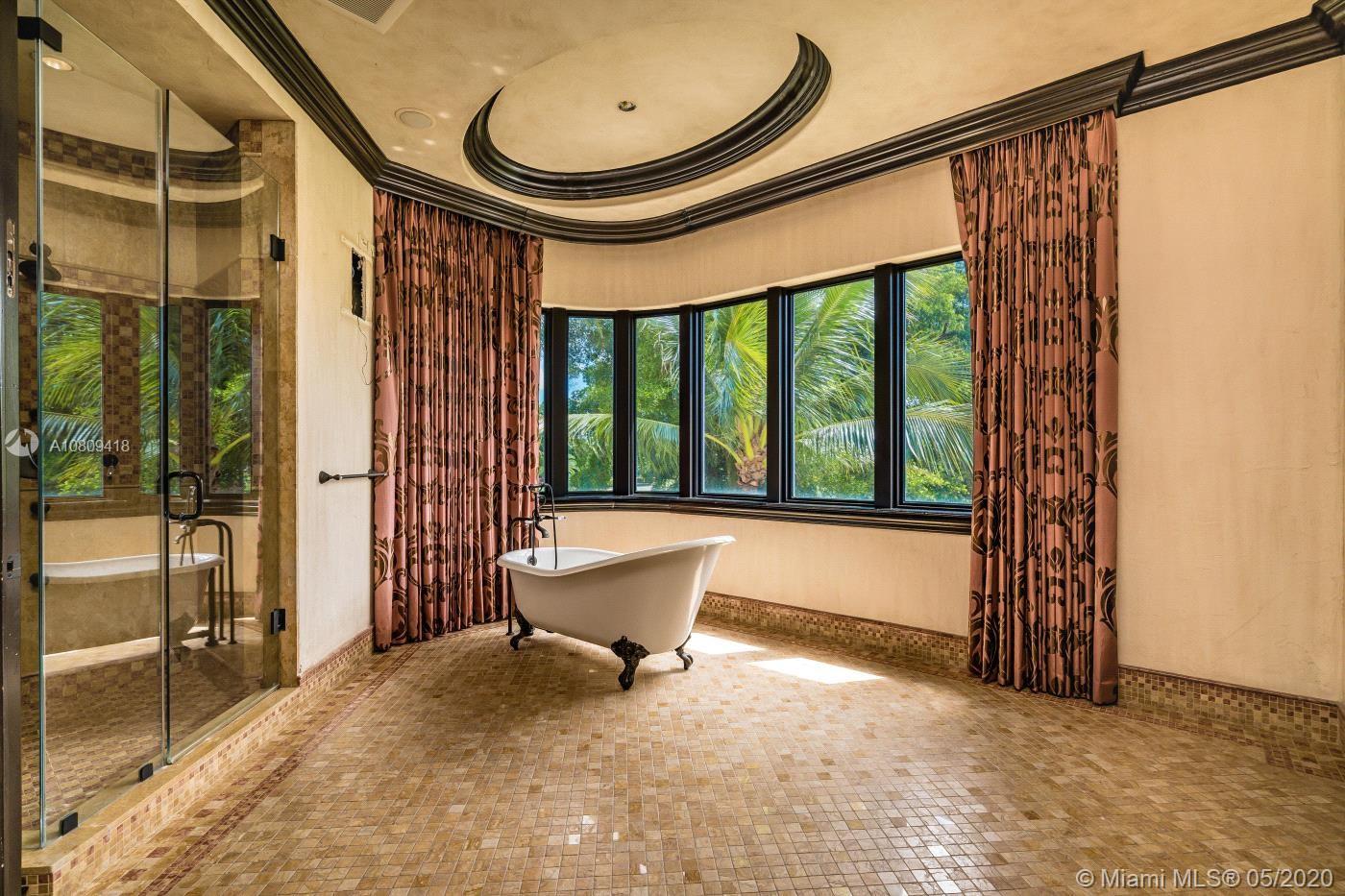 17828 Scarsdale Way Boca Raton, FL 33496 - Photo 44 of 90