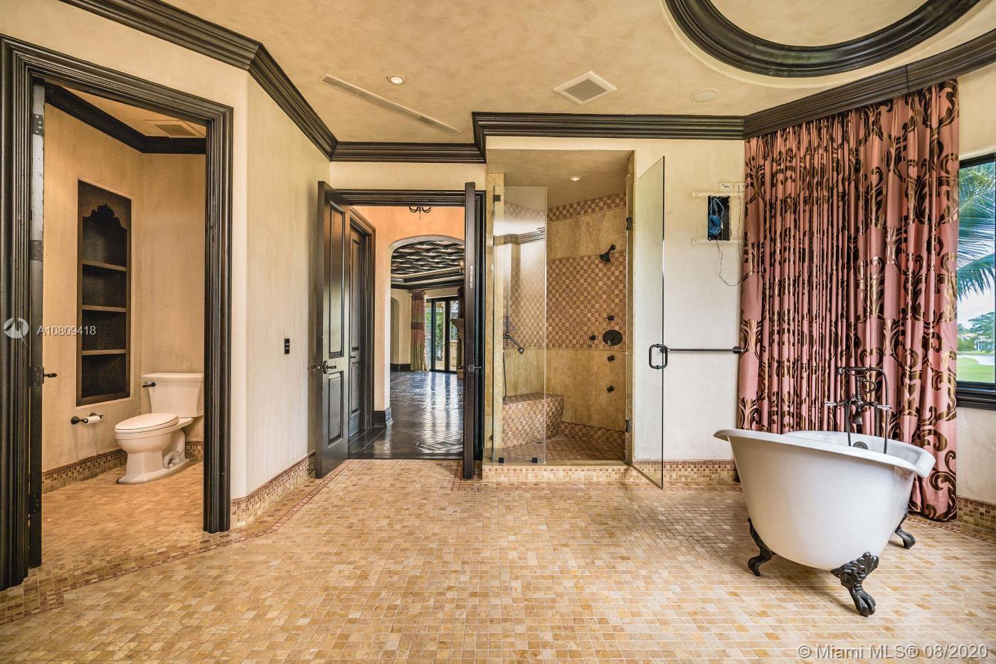 17828 Scarsdale Way Boca Raton, FL 33496 - Photo 45 of 90