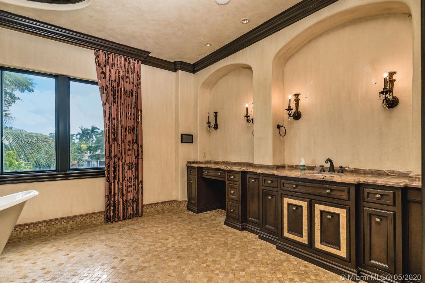 17828 Scarsdale Way Boca Raton, FL 33496 - Photo 46 of 90