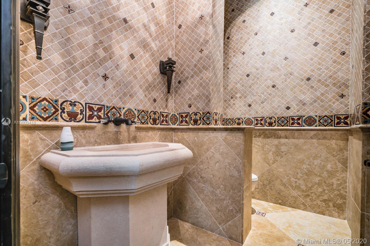 17828 Scarsdale Way Boca Raton, FL 33496 - Photo 48 of 90