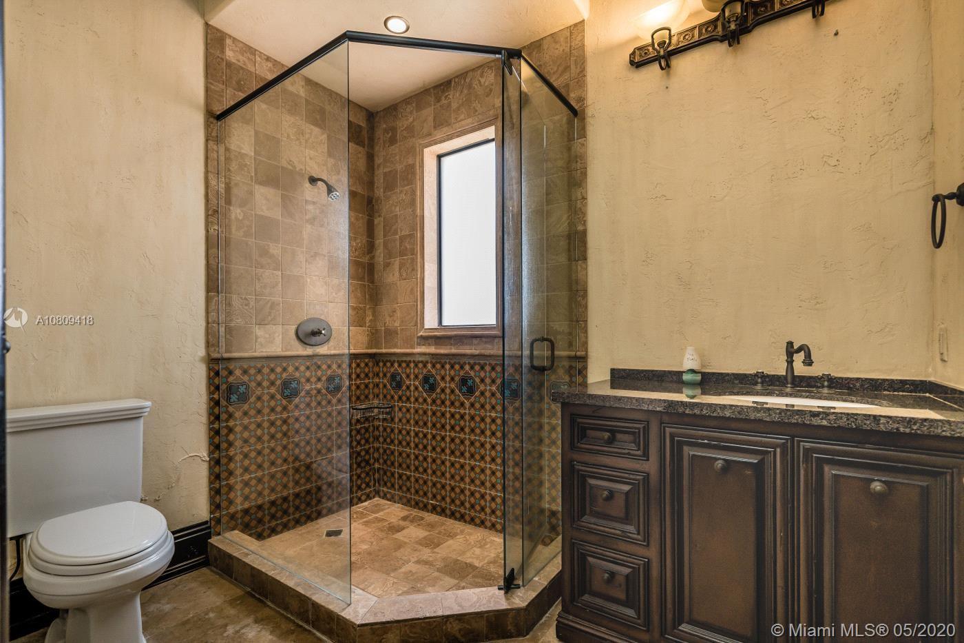 17828 Scarsdale Way Boca Raton, FL 33496 - Photo 49 of 90