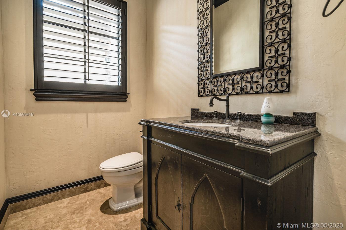 17828 Scarsdale Way Boca Raton, FL 33496 - Photo 50 of 90