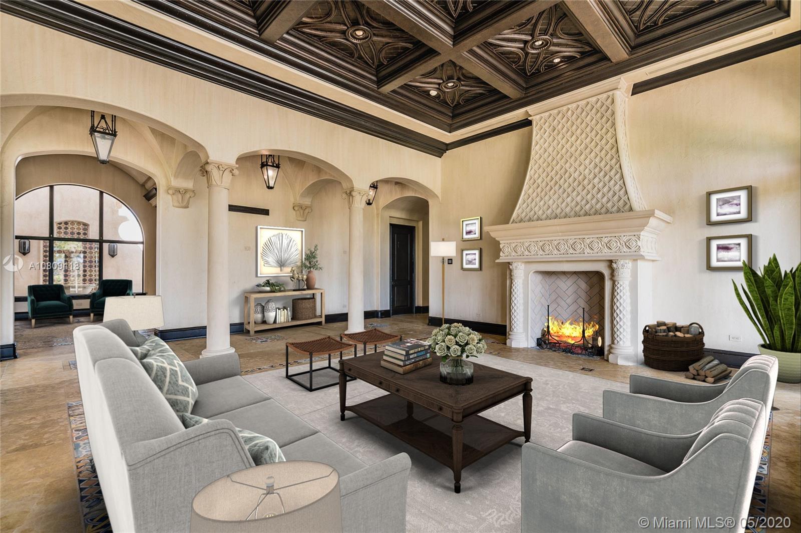 17828 Scarsdale Way Boca Raton, FL 33496 - Photo 6 of 90