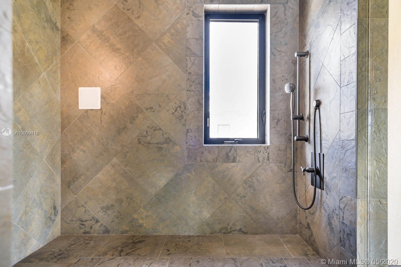 17828 Scarsdale Way Boca Raton, FL 33496 - Photo 52 of 90