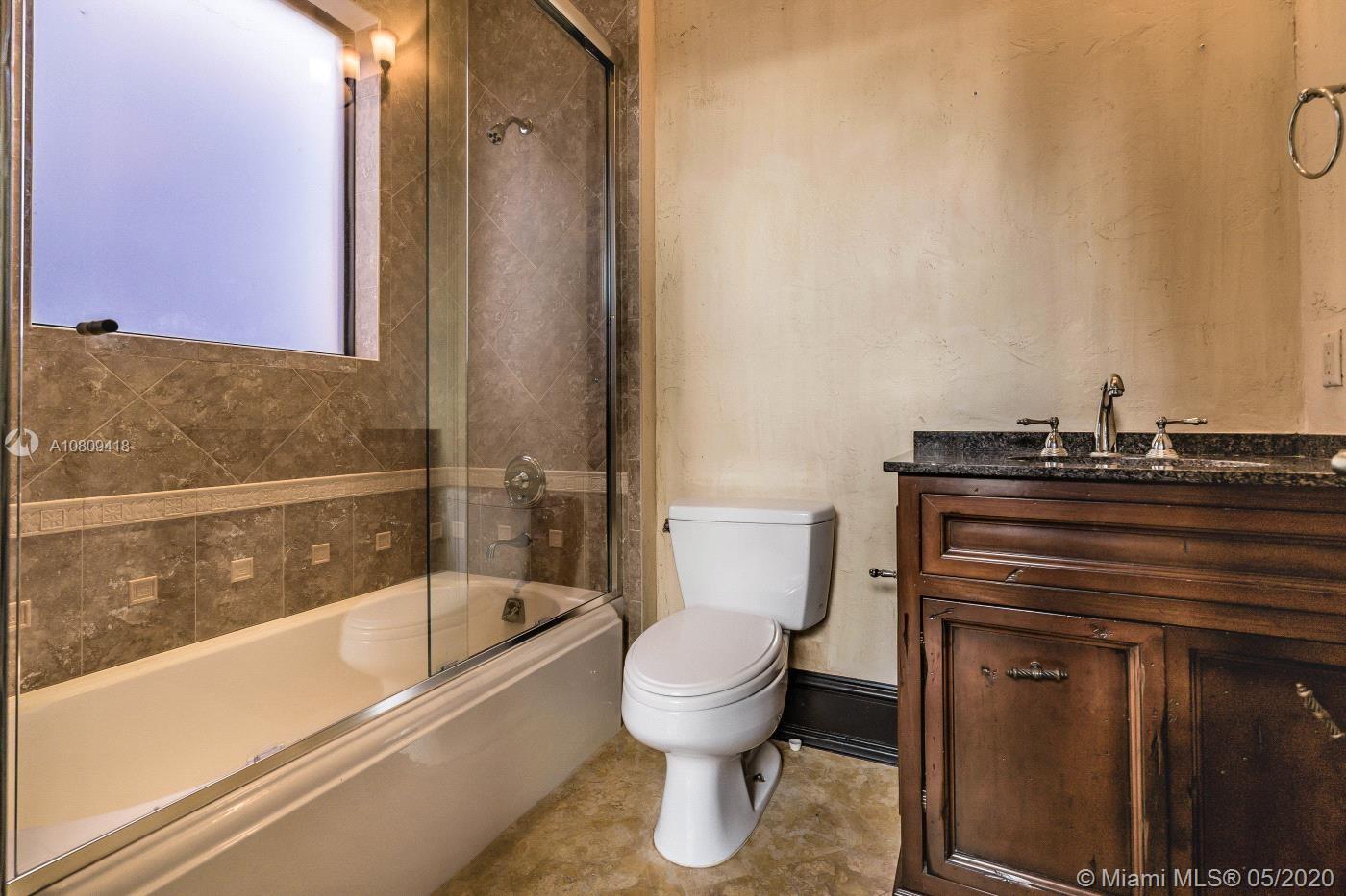 17828 Scarsdale Way Boca Raton, FL 33496 - Photo 53 of 90