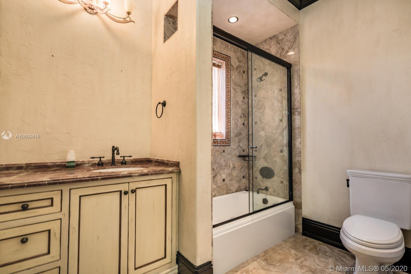 17828 Scarsdale Way Boca Raton, FL 33496 - Photo 54 of 90