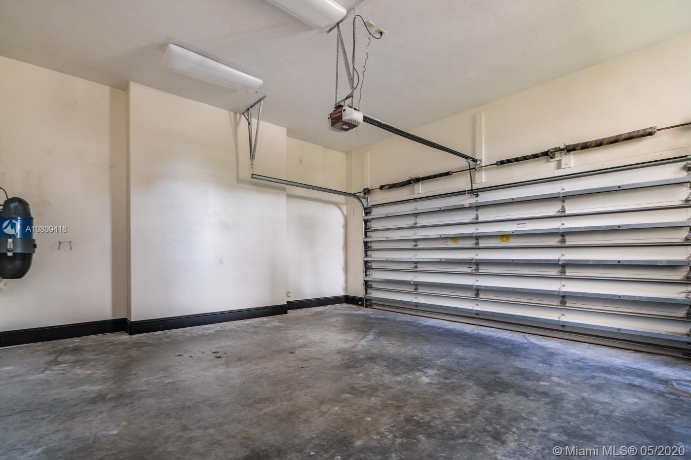 17828 Scarsdale Way Boca Raton, FL 33496 - Photo 55 of 90