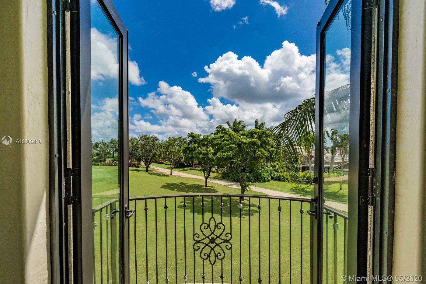 17828 Scarsdale Way Boca Raton, FL 33496 - Photo 56 of 90