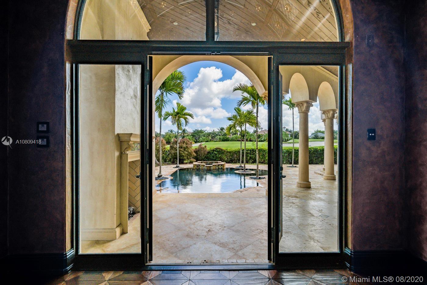 17828 Scarsdale Way Boca Raton, FL 33496 - Photo 57 of 90