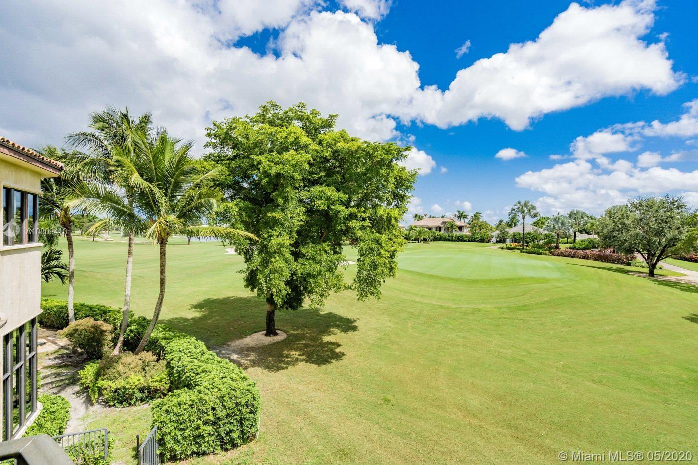 17828 Scarsdale Way Boca Raton, FL 33496 - Photo 58 of 90