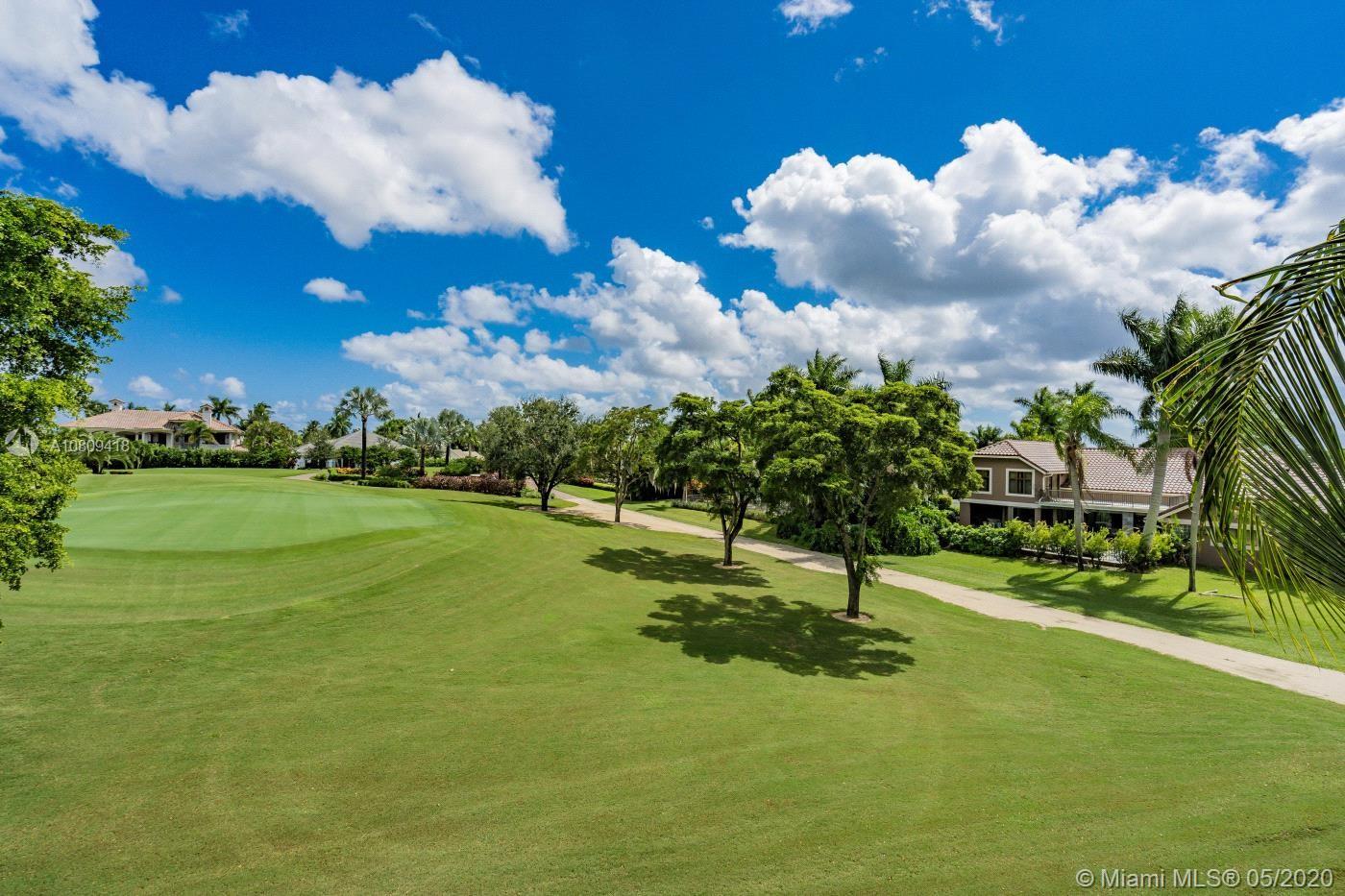 17828 Scarsdale Way Boca Raton, FL 33496 - Photo 59 of 90