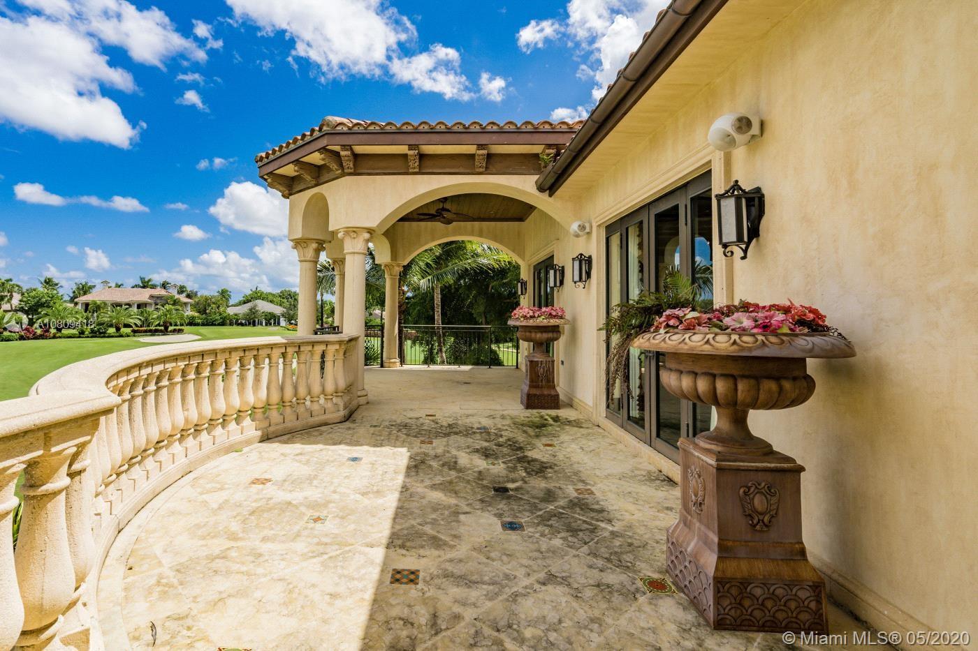 17828 Scarsdale Way Boca Raton, FL 33496 - Photo 60 of 90