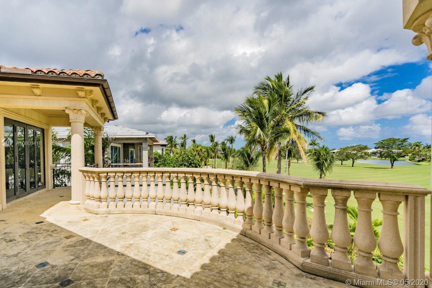 17828 Scarsdale Way Boca Raton, FL 33496 - Photo 61 of 90