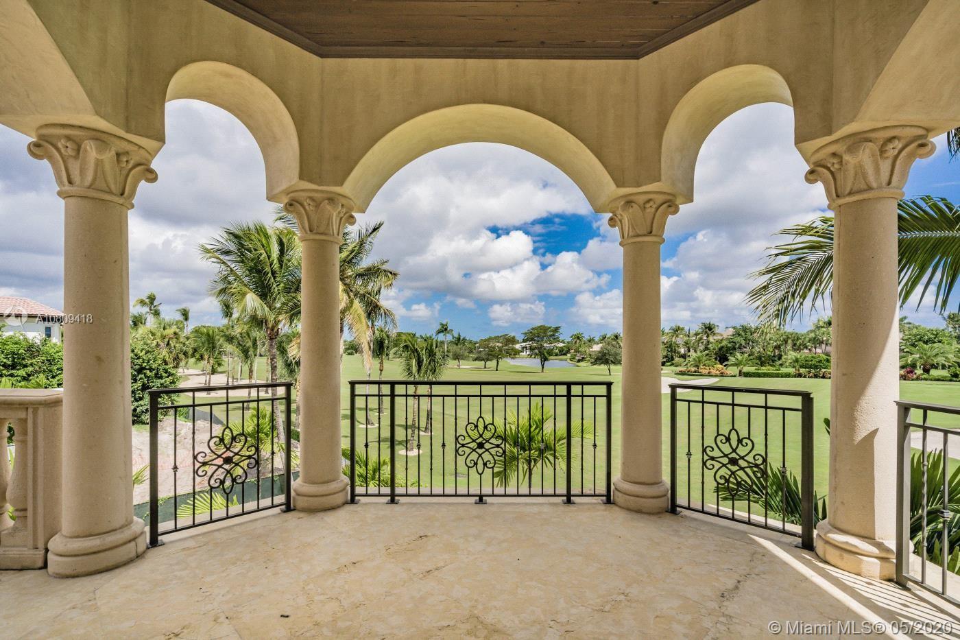 17828 Scarsdale Way Boca Raton, FL 33496 - Photo 62 of 90