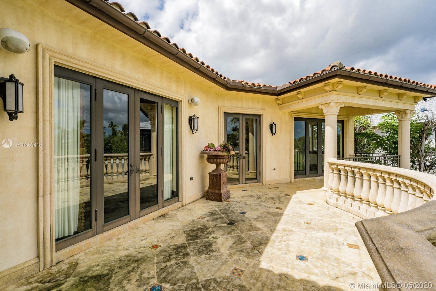 17828 Scarsdale Way Boca Raton, FL 33496 - Photo 63 of 90