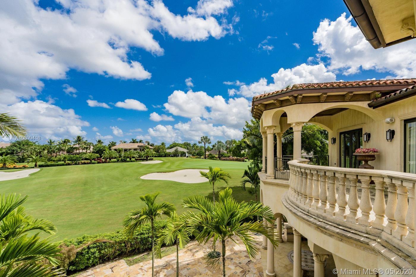 17828 Scarsdale Way Boca Raton, FL 33496 - Photo 65 of 90