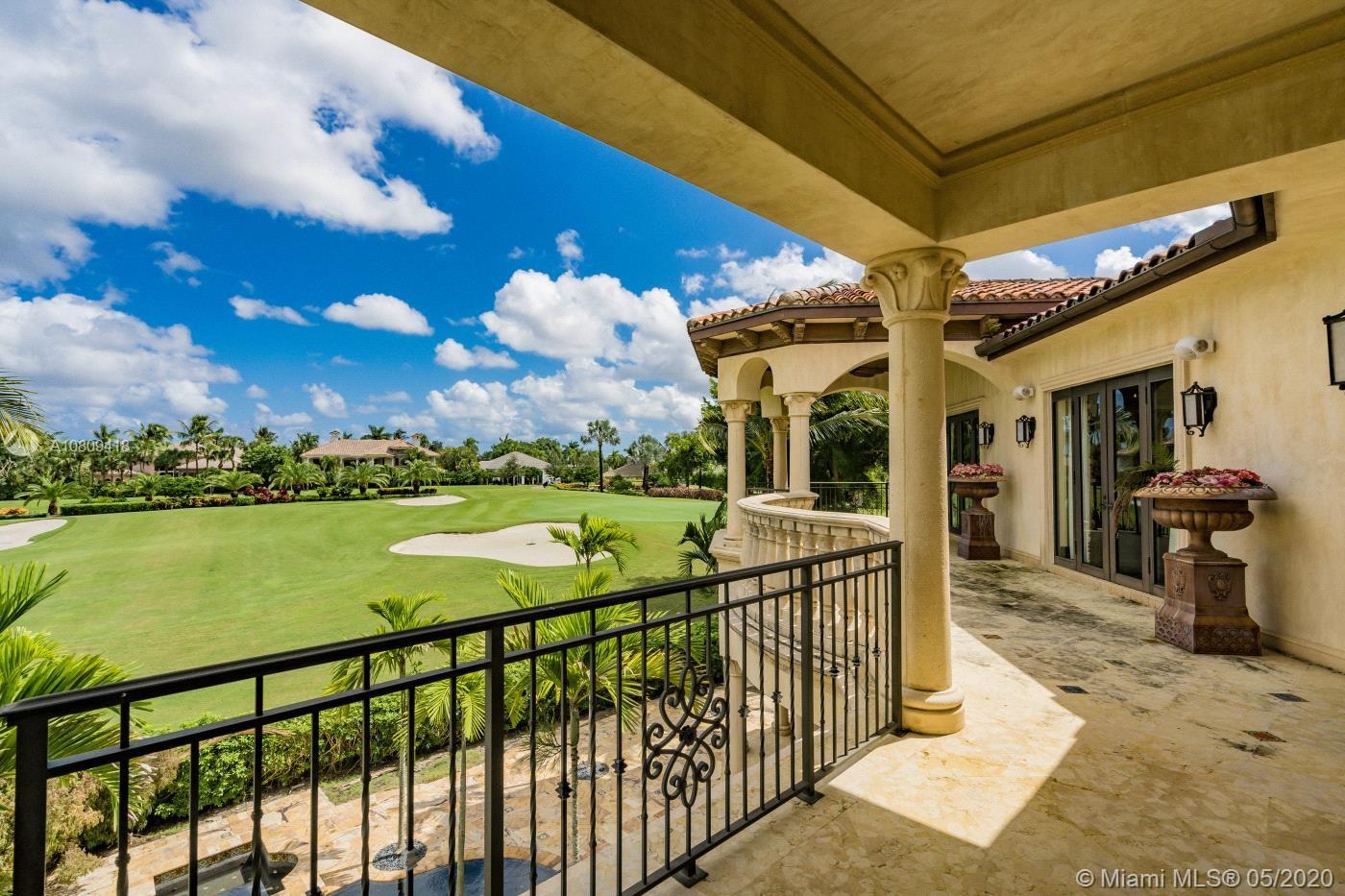 17828 Scarsdale Way Boca Raton, FL 33496 - Photo 66 of 90