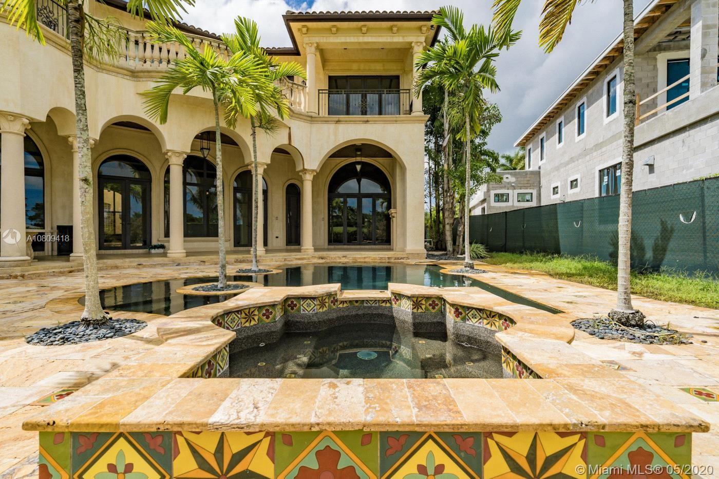 17828 Scarsdale Way Boca Raton, FL 33496 - Photo 67 of 90