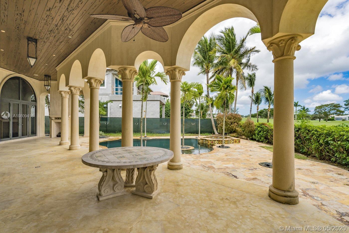 17828 Scarsdale Way Boca Raton, FL 33496 - Photo 69 of 90