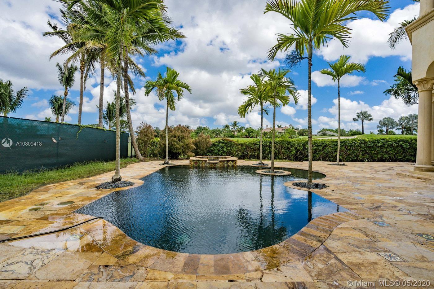 17828 Scarsdale Way Boca Raton, FL 33496 - Photo 70 of 90