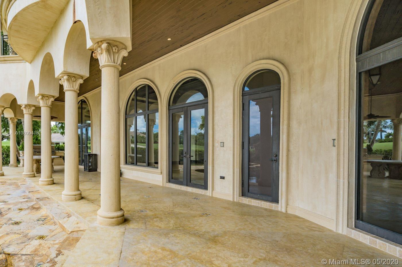 17828 Scarsdale Way Boca Raton, FL 33496 - Photo 72 of 90