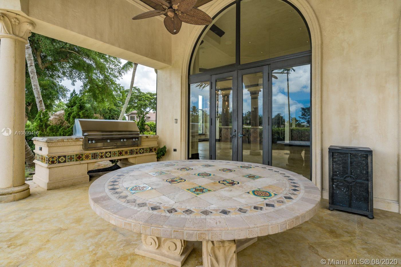 17828 Scarsdale Way Boca Raton, FL 33496 - Photo 73 of 90