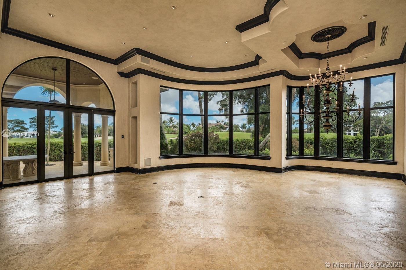 17828 Scarsdale Way Boca Raton, FL 33496 - Photo 74 of 90