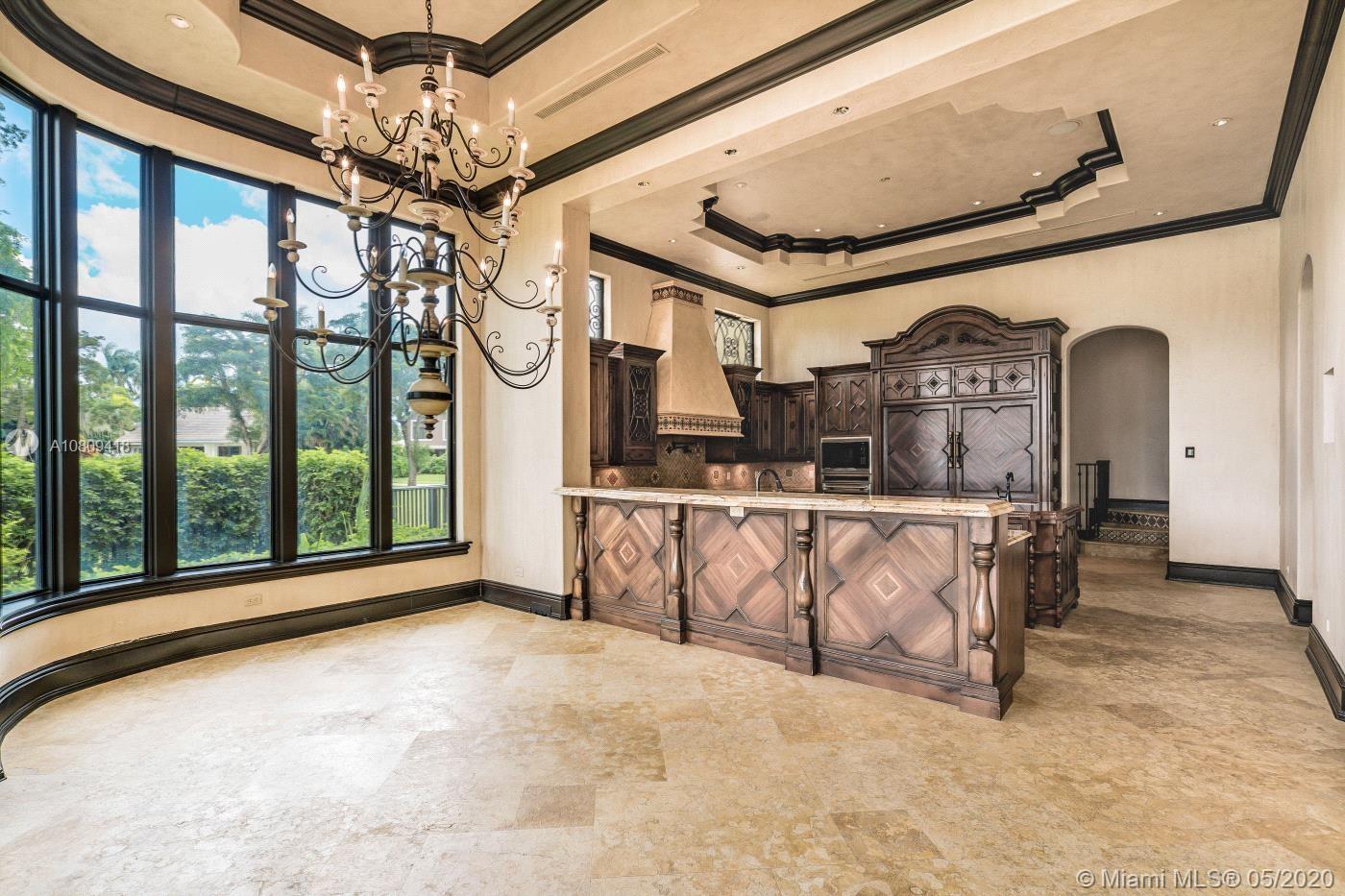 17828 Scarsdale Way Boca Raton, FL 33496 - Photo 75 of 90